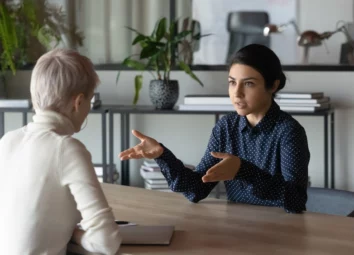 AdobeStock_434757456_result