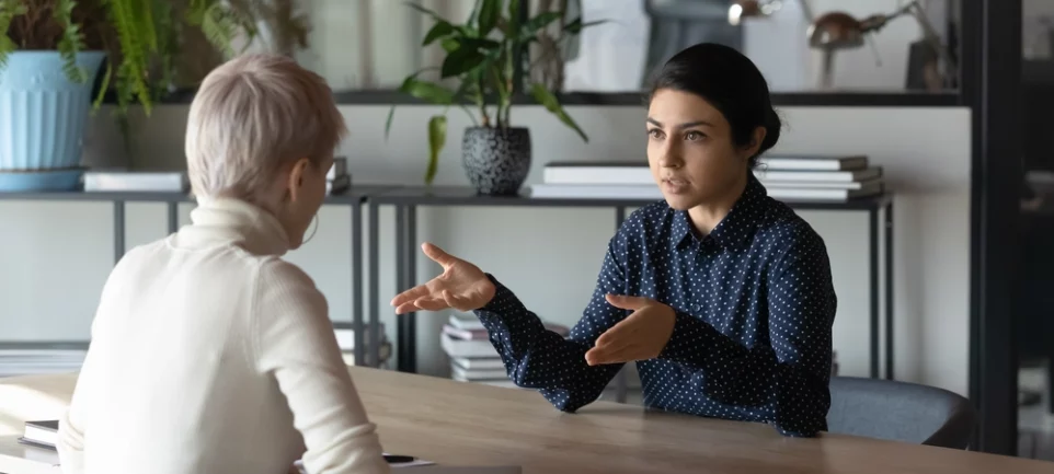 AdobeStock_434757456_result