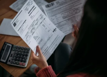 AdobeStock_504756978_result