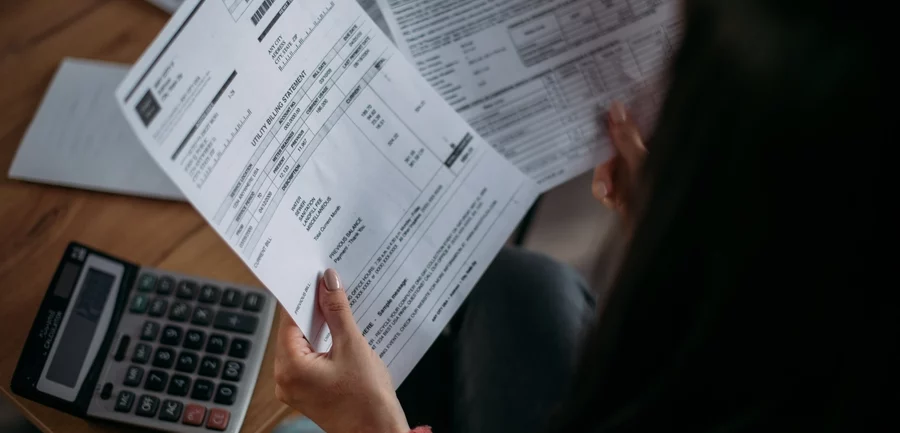 AdobeStock_504756978_result