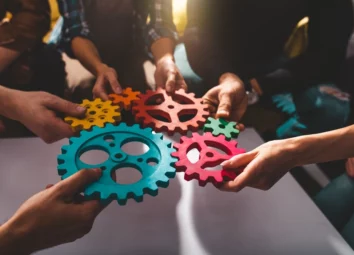 AdobeStock_578038026_result