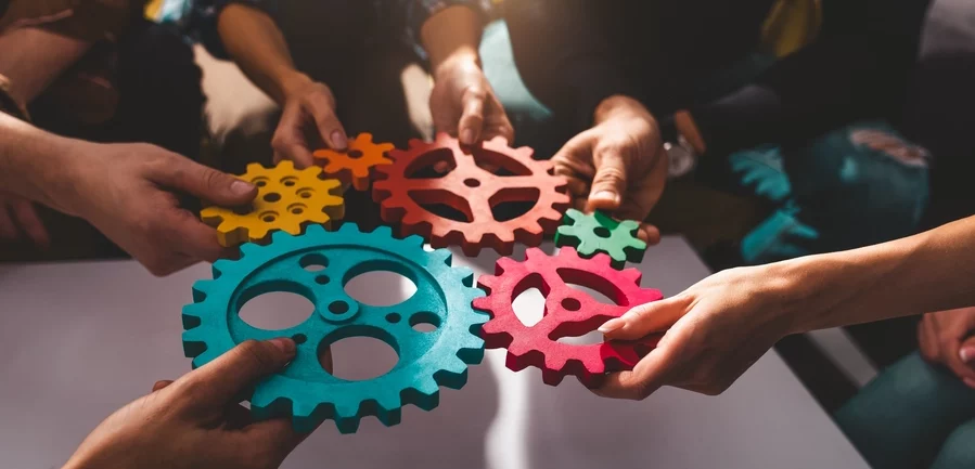 AdobeStock_578038026_result