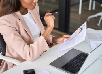 AdobeStock_614708623_result