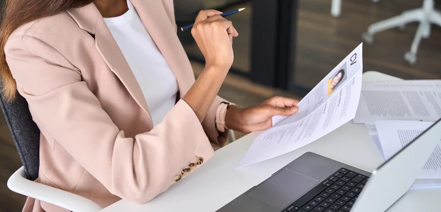 AdobeStock_614708623_result