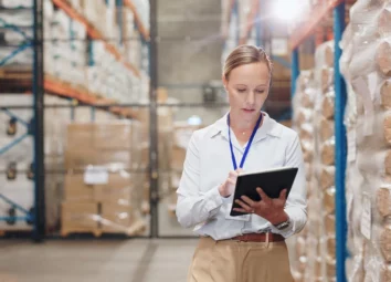 AdobeStock_844011524_result