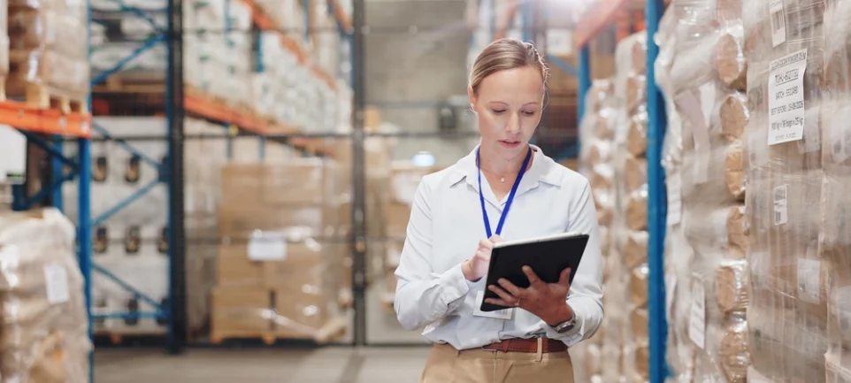 AdobeStock_844011524_result