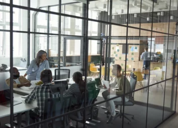 AdobeStock_372640186