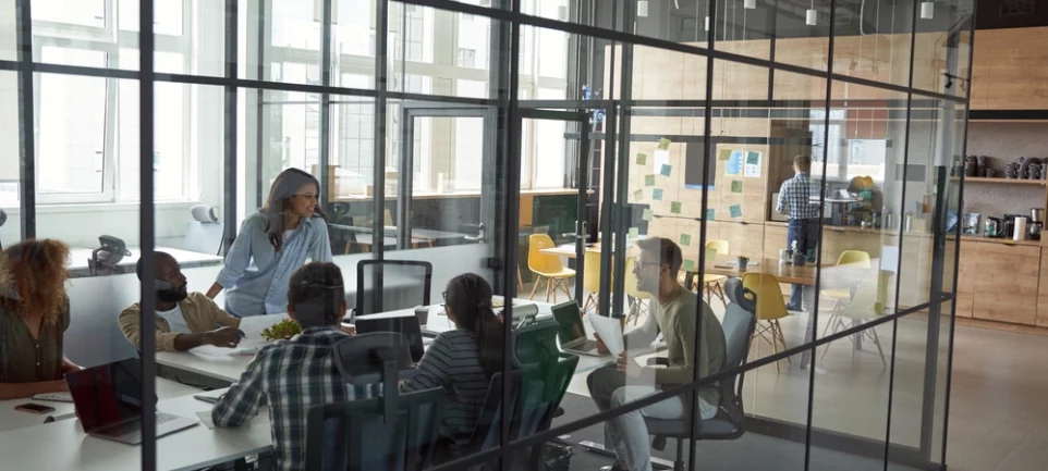 AdobeStock_372640186