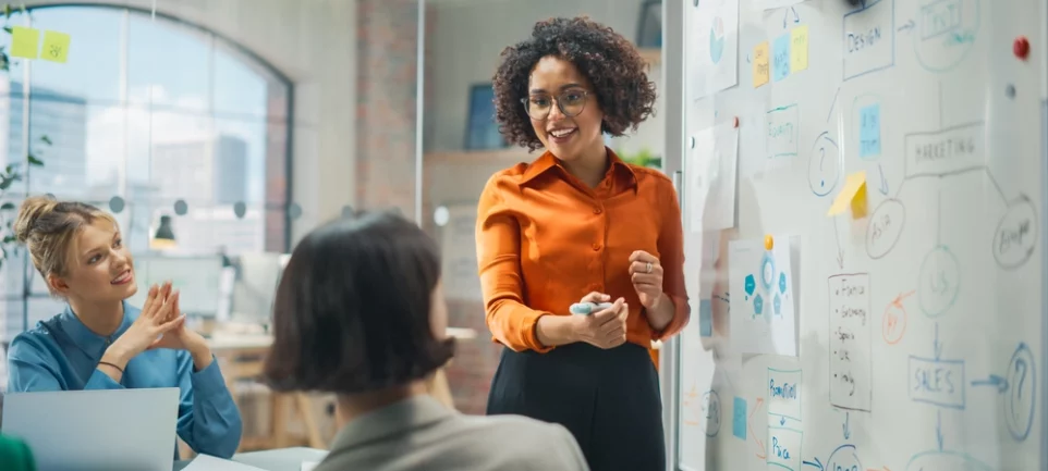 AdobeStock_561003317_result