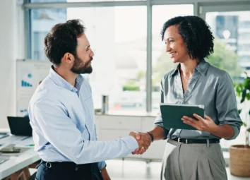 coûts de recrutement