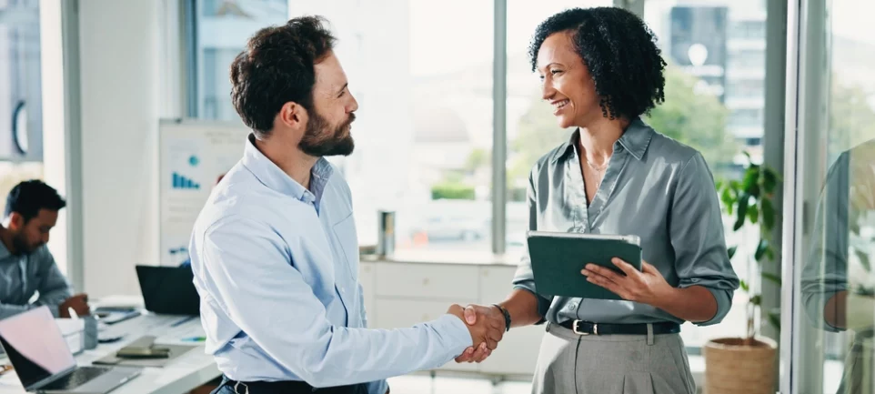 coûts de recrutement