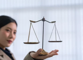 critères index égalité professionnelle 2026