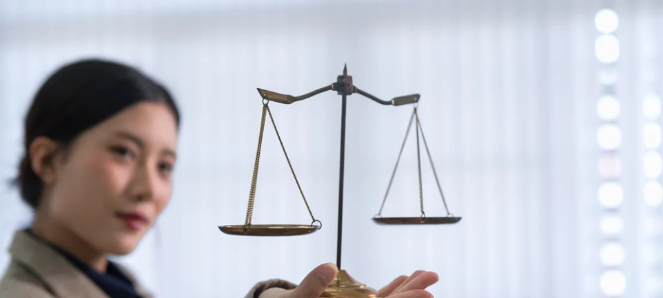 critères index égalité professionnelle 2026