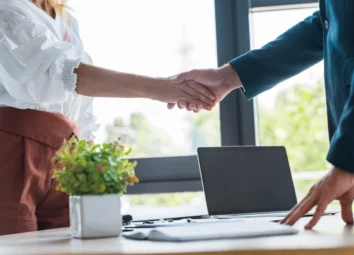 outil recrutement