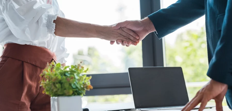 outil recrutement