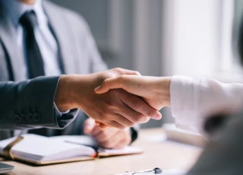 flexibilité entreprise levier recrutement