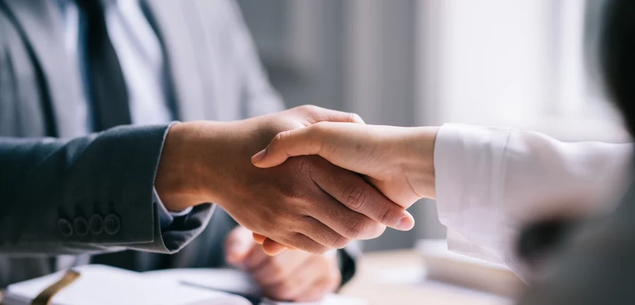 flexibilité entreprise levier recrutement