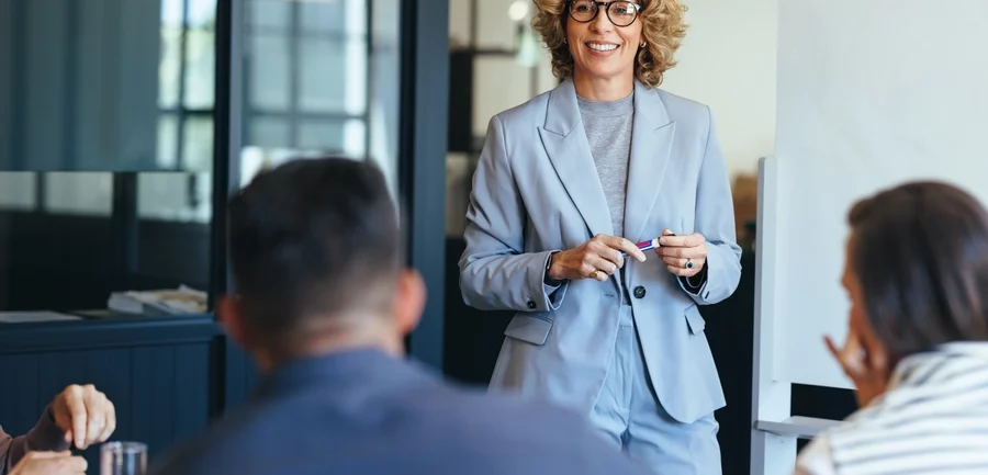 talent acquisition manager