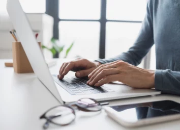 ia éthique recrutement