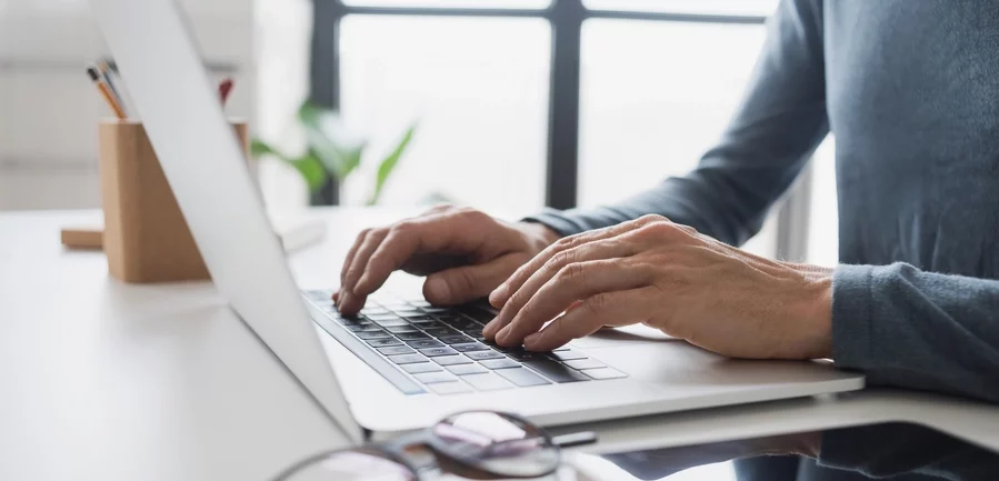 ia éthique recrutement